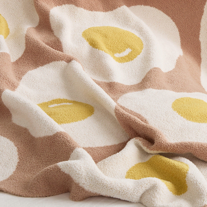 2color egg blanket