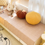 6color cotton quilt sofa cover