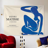 24design painting tapestry