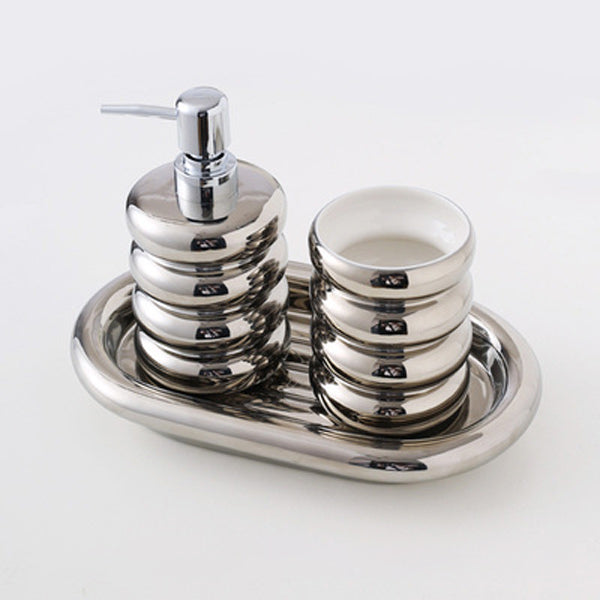 3design bottle & cup SET