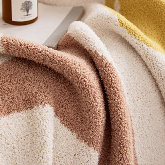 2color egg blanket