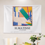 24design painting tapestry