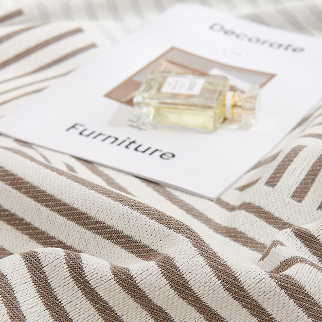 2design casual line sofa cover