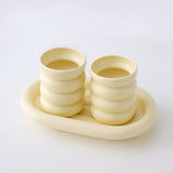 3design bottle & cup SET