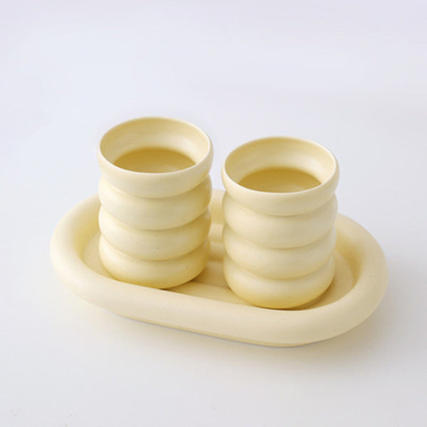 3design bottle & cup SET