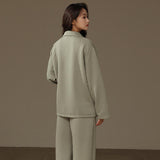 simple quilting roomwear
