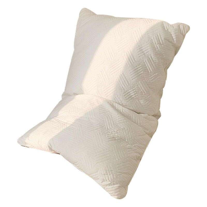 sweater style simple pillow