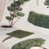 6design nap blanket