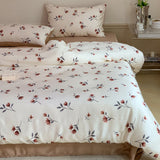 5design smooth touch  bedlinen set