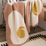 2color egg blanket