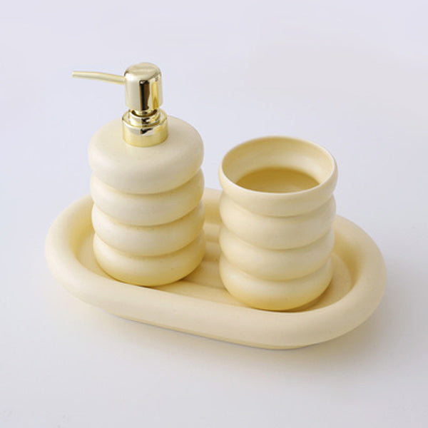 3design bottle & cup SET