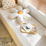 6color cotton quilt sofa cover