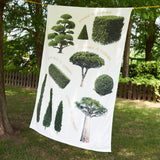 6design nap blanket