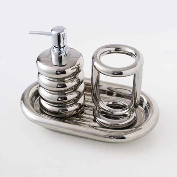 3design bottle & cup SET