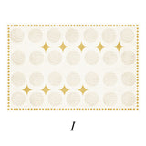 12design modern carpet