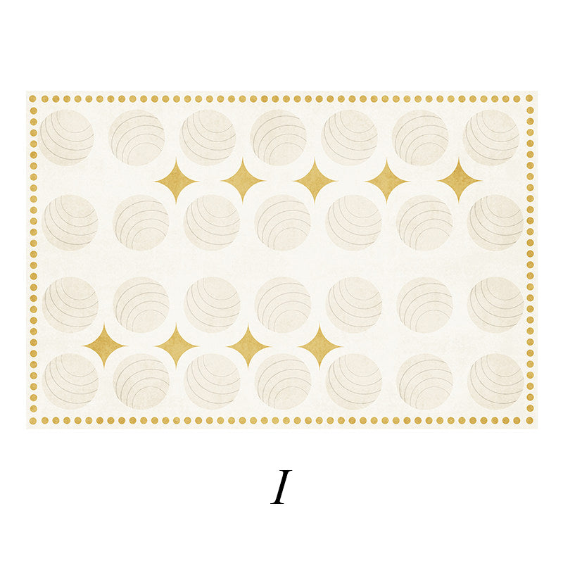 12design modern carpet