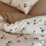 5design smooth touch  bedlinen set