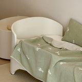 6design baby gauze blanket