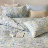10design garden flower bedlinen set