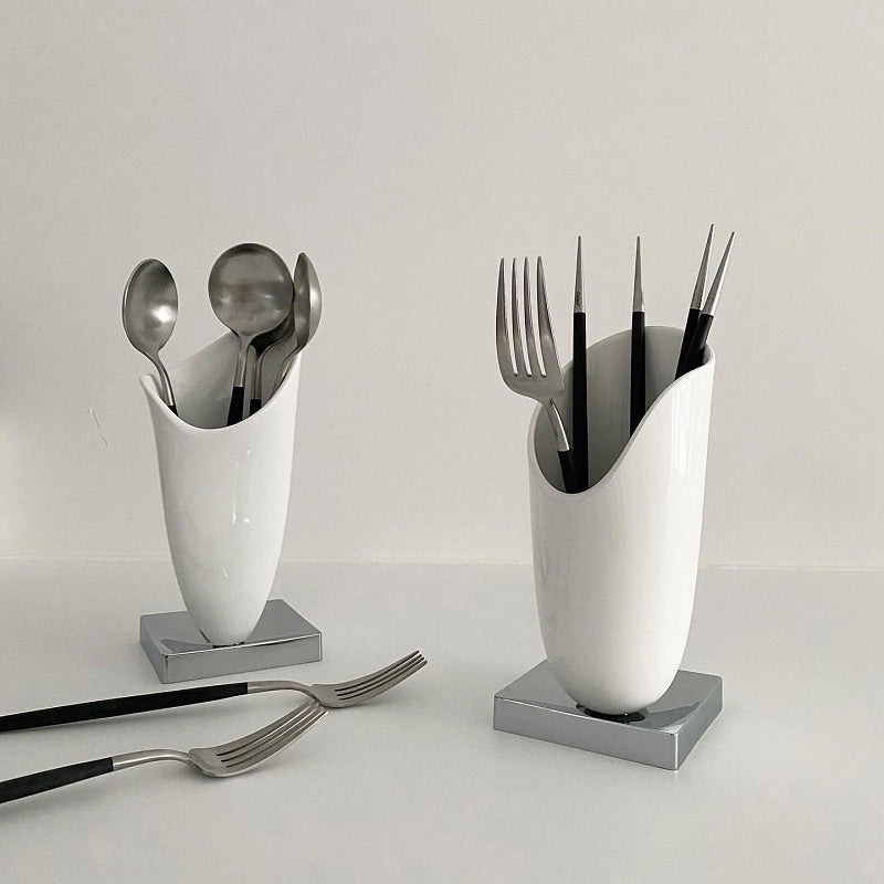 2set cutlery multi case