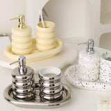 3design bottle & cup SET