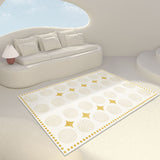 12design modern carpet