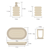 3design bottle & cup SET