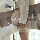 5design creative print pillow sheets