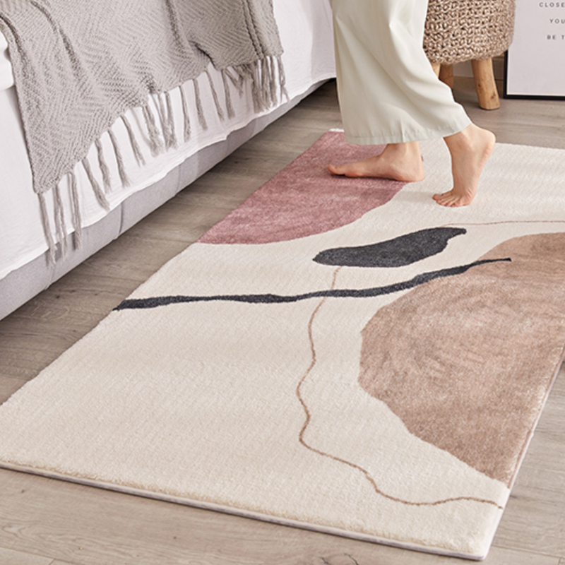 3design nordic carpet