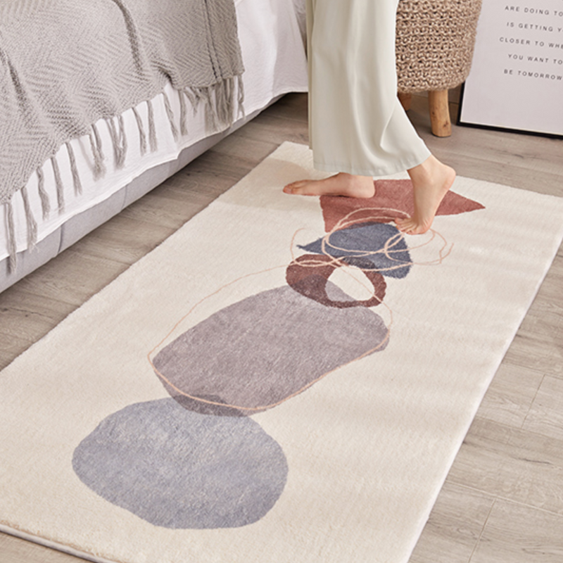3design nordic carpet