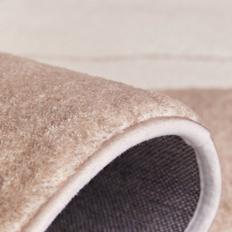 3design nordic carpet