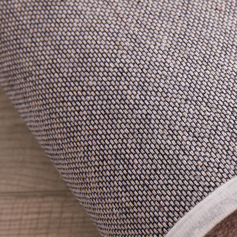3design nordic carpet