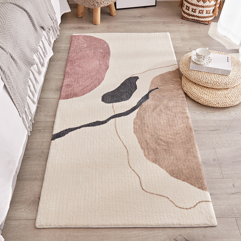 3design nordic carpet
