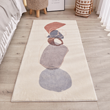 3design nordic carpet