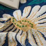 daisy sofa cover