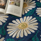 daisy sofa cover