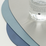 creative 9color place mat