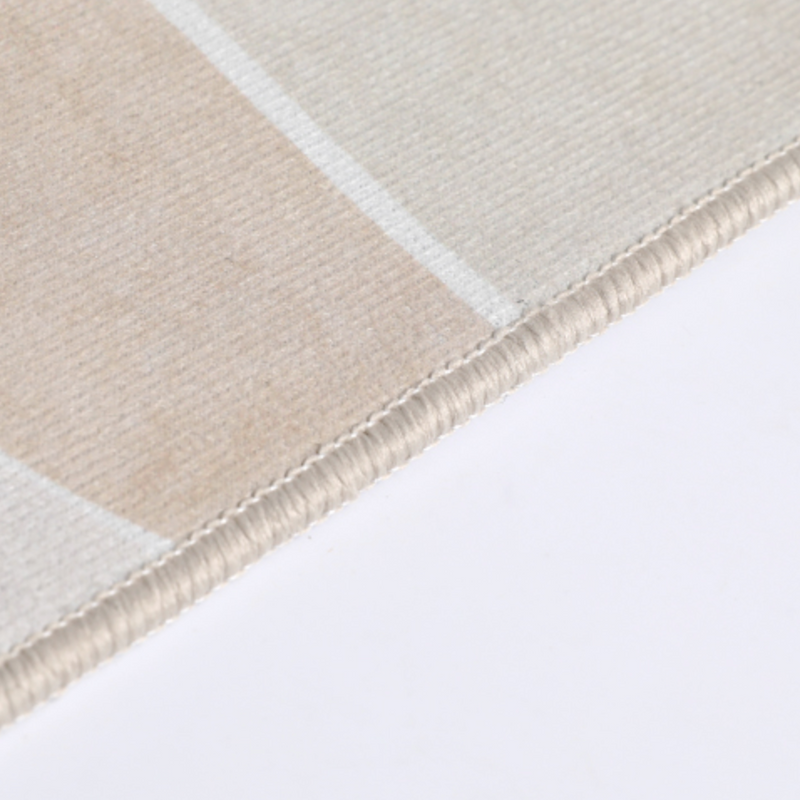 4design square carpet