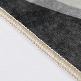 3design square carpet