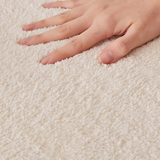 spring square carpet