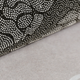 light color 8design square carpet