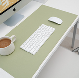 8color desk mat