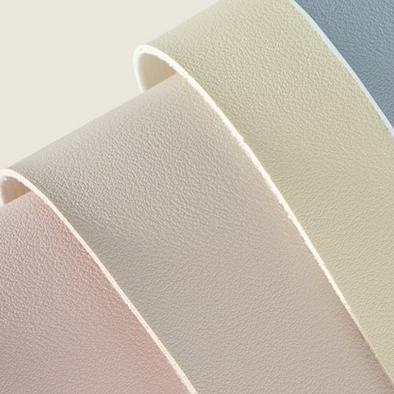 8color desk mat
