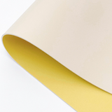 7color desk mat