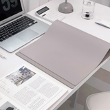7color desk mat