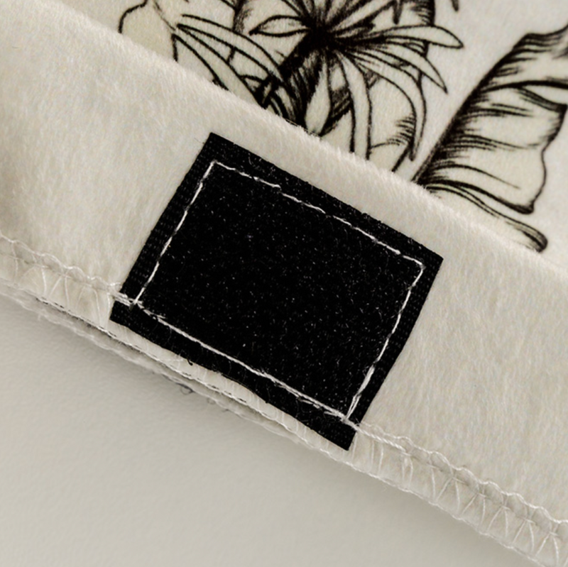 3color philosophy tissue case