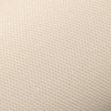 7design simple line square carpet