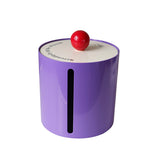 12design roll paper case