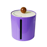 12design roll paper case