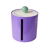12design roll paper case